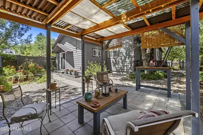105 Brush Street, Prescott, AZ 86305 - Photo 27