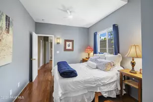105 Brush St, Prescott, AZ 86305 - Photo 13