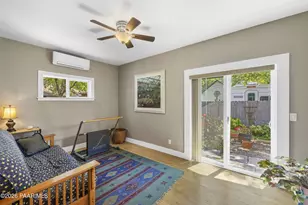 105 Brush St, Prescott, AZ 86305 - Photo 17