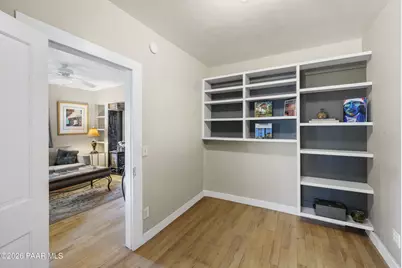 105 Brush Street, Prescott, AZ 86305 - Photo 7
