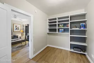 105 Brush St, Prescott, AZ 86305 - Photo 7