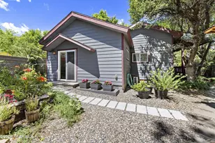 105 Brush St, Prescott, AZ 86305 - Photo 33