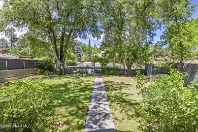 105 Brush Street, Prescott, AZ 86305 - Photo 31