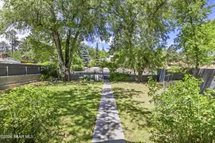 105 Brush St, Prescott, AZ 86305 - Photo 31