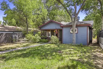 105 Brush Street, Prescott, AZ 86305 - Photo 25