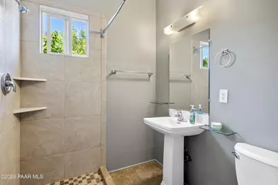 105 Brush Street, Prescott, AZ 86305 - Photo 19