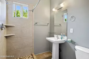 105 Brush St, Prescott, AZ 86305 - Photo 19