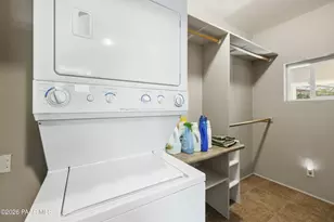 105 Brush St, Prescott, AZ 86305 - Photo 23