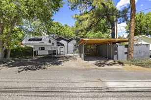 105 Brush St, Prescott, AZ 86305 - Photo 3