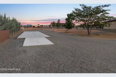 7330 E Alto Desierto Road, Prescott Valley, AZ 86315 - Photo 65