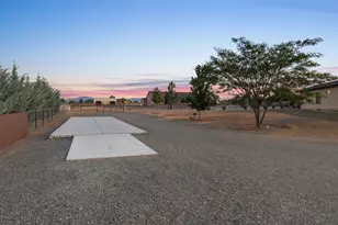 7330 E Alto Desierto Rd, Prescott Valley, AZ 86315 - Photo 65