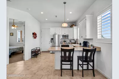 7330 E Alto Desierto Road, Prescott Valley, AZ 86315 - Photo 35