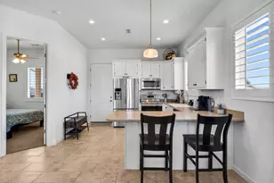 7330 E Alto Desierto Rd, Prescott Valley, AZ 86315 - Photo 35