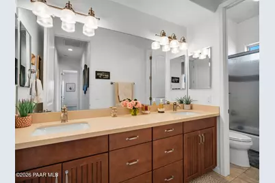 7330 E Alto Desierto Road, Prescott Valley, AZ 86315 - Photo 21