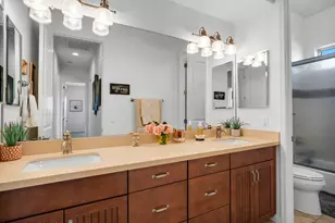 7330 E Alto Desierto Rd, Prescott Valley, AZ 86315 - Photo 21