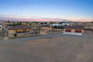 7330 E Alto Desierto Rd, Prescott Valley, AZ 86315 - Photo 61