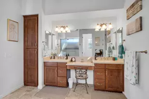 7330 E Alto Desierto Rd, Prescott Valley, AZ 86315 - Photo 17