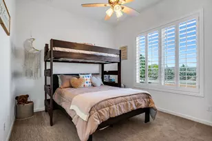 7330 E Alto Desierto Rd, Prescott Valley, AZ 86315 - Photo 23