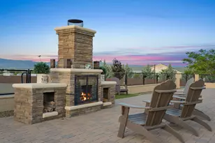 7330 E Alto Desierto Rd, Prescott Valley, AZ 86315 - Photo 51