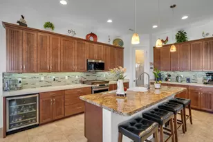 7330 E Alto Desierto Rd, Prescott Valley, AZ 86315 - Photo 9