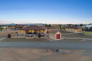 7330 E Alto Desierto Rd, Prescott Valley, AZ 86315 - Photo 63