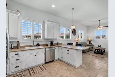 7330 E Alto Desierto Road, Prescott Valley, AZ 86315 - Photo 37