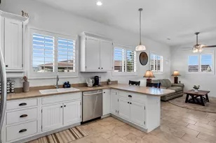 7330 E Alto Desierto Rd, Prescott Valley, AZ 86315 - Photo 37