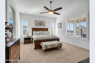 7330 E Alto Desierto Road, Prescott Valley, AZ 86315 - Photo 15