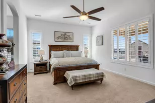 7330 E Alto Desierto Rd, Prescott Valley, AZ 86315 - Photo 15