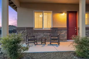 7330 E Alto Desierto Rd, Prescott Valley, AZ 86315 - Photo 31