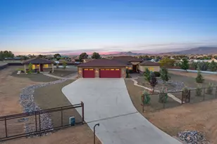 7330 E Alto Desierto Rd, Prescott Valley, AZ 86315 - Photo 57