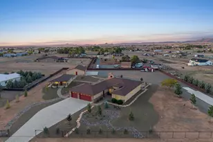 7330 E Alto Desierto Rd, Prescott Valley, AZ 86315 - Photo 57