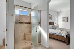 7330 E Alto Desierto Rd, Prescott Valley, AZ 86315 - Photo 17