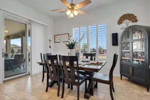 7330 E Alto Desierto Rd, Prescott Valley, AZ 86315 - Photo 13