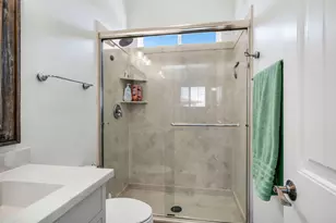 7330 E Alto Desierto Rd, Prescott Valley, AZ 86315 - Photo 41