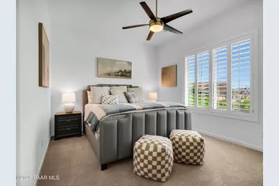 7330 E Alto Desierto Road, Prescott Valley, AZ 86315 - Photo 25
