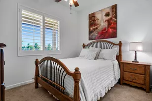 7330 E Alto Desierto Rd, Prescott Valley, AZ 86315 - Photo 39