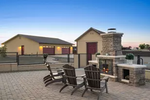 7330 E Alto Desierto Rd, Prescott Valley, AZ 86315 - Photo 51