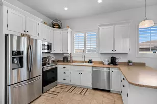 7330 E Alto Desierto Rd, Prescott Valley, AZ 86315 - Photo 35