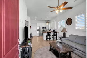 7330 E Alto Desierto Rd, Prescott Valley, AZ 86315 - Photo 33