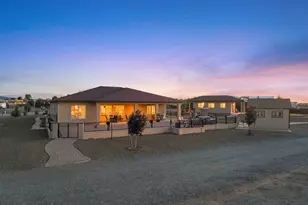 7330 E Alto Desierto Rd, Prescott Valley, AZ 86315 - Photo 55