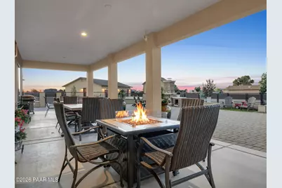 7330 E Alto Desierto Road, Prescott Valley, AZ 86315 - Photo 49