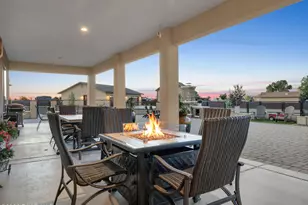 7330 E Alto Desierto Rd, Prescott Valley, AZ 86315 - Photo 49