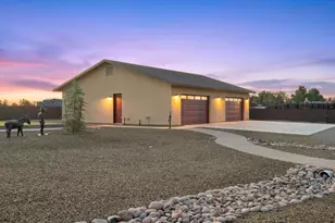7330 E Alto Desierto Rd, Prescott Valley, AZ 86315 - Photo 5