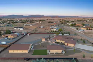 7330 E Alto Desierto Rd, Prescott Valley, AZ 86315 - Photo 59