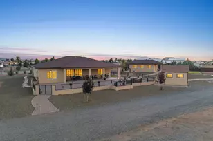 7330 E Alto Desierto Rd, Prescott Valley, AZ 86315 - Photo 63