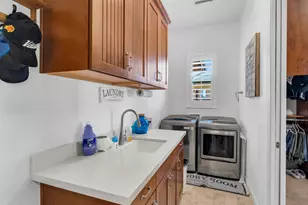 7330 E Alto Desierto Rd, Prescott Valley, AZ 86315 - Photo 25
