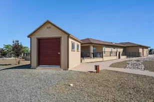 7330 E Alto Desierto Rd, Prescott Valley, AZ 86315 - Photo 65