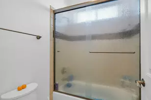 7330 E Alto Desierto Rd, Prescott Valley, AZ 86315 - Photo 23
