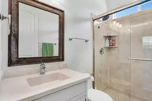 7330 E Alto Desierto Rd, Prescott Valley, AZ 86315 - Photo 41